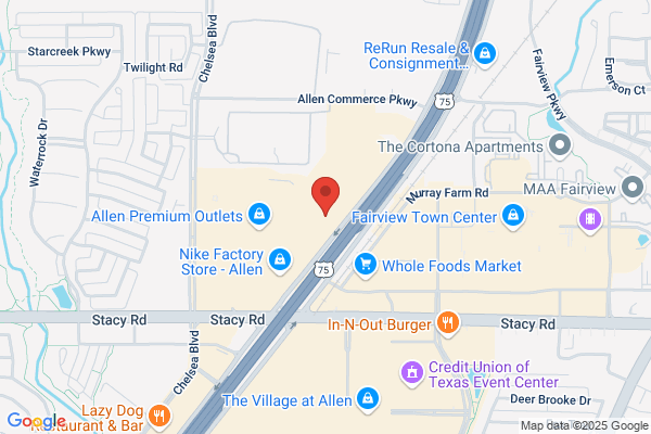 Columbia Factory Store
