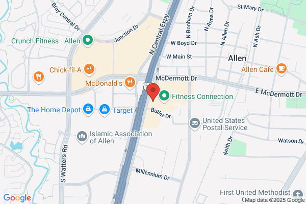 CoinFlip Bitcoin ATM