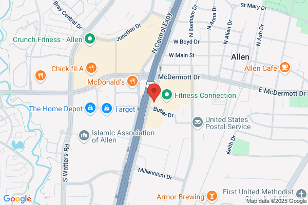 Bitcoin Depot ATM