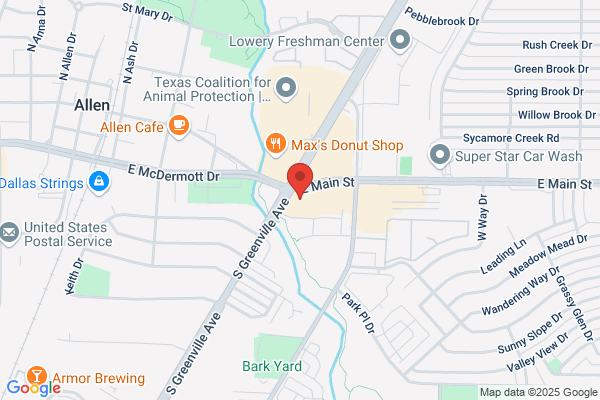 CoinFlip Bitcoin ATM