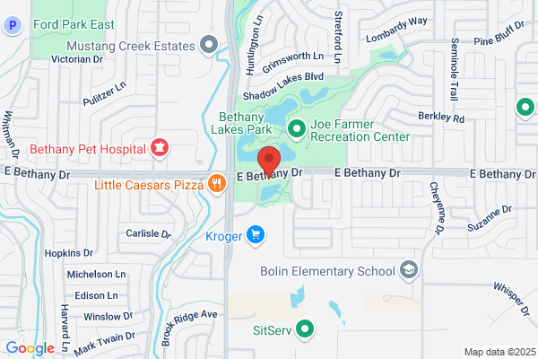 Coinstar Kiosk | Bitcoin ATM