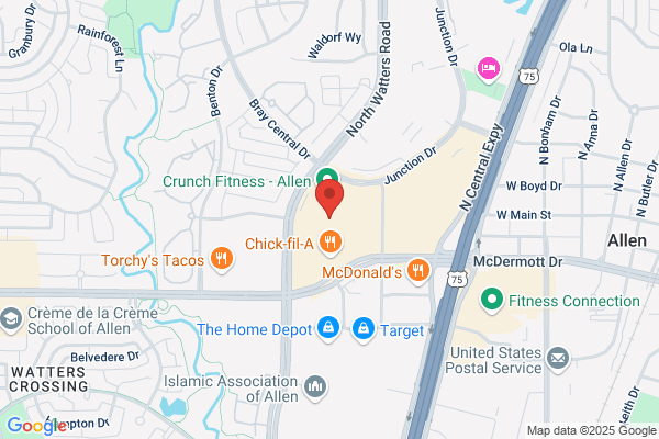 Coinstar Kiosk | Bitcoin ATM