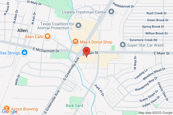 LibertyX Bitcoin ATM