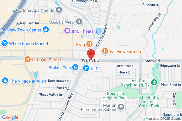 LibertyX Bitcoin ATM