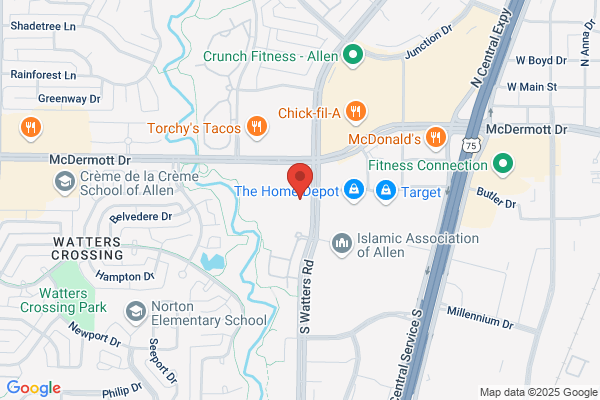 Express Oil Change & Tire Engineers