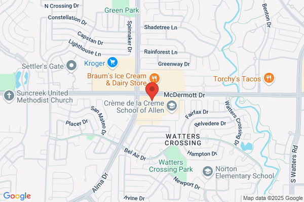 Fastlane Expert Auto Service