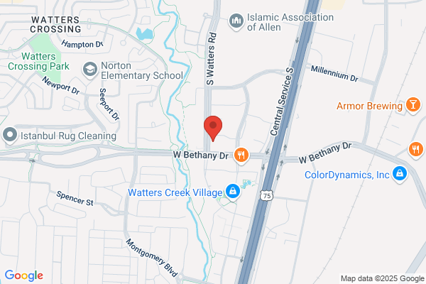 Sotherby Homes