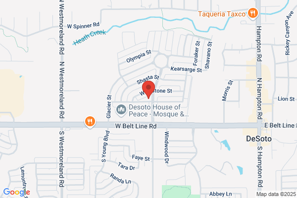 Summit Homes