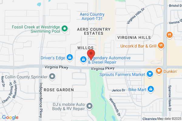 Connector Specialist Inc