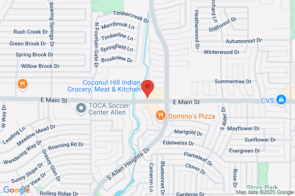 Kim Donut Shop