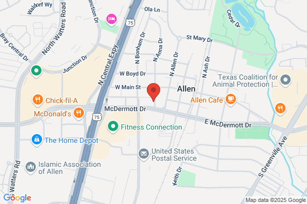 Intoxalock Ignition Interlock