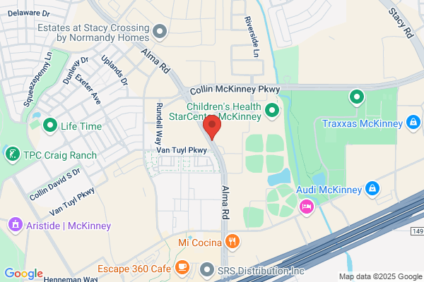 Palms Mobile Detailing