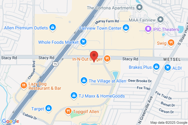Air Duct Cleaning Mckinney Texas