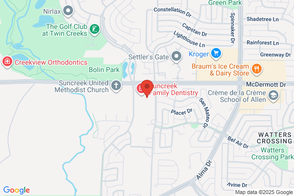 Primrose School of West Allen