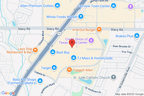 Kahala Coffee Traders