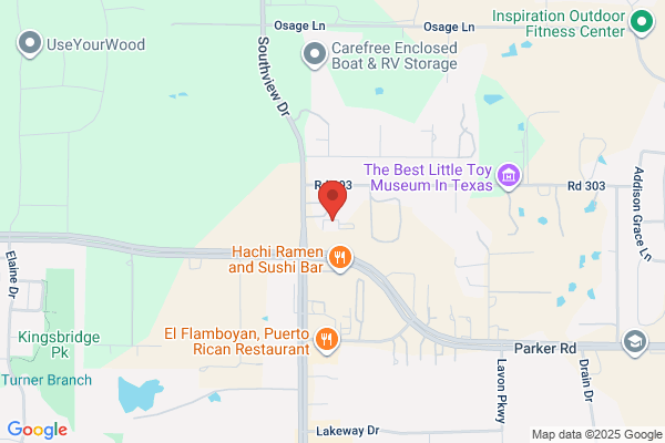 Concord Communications
