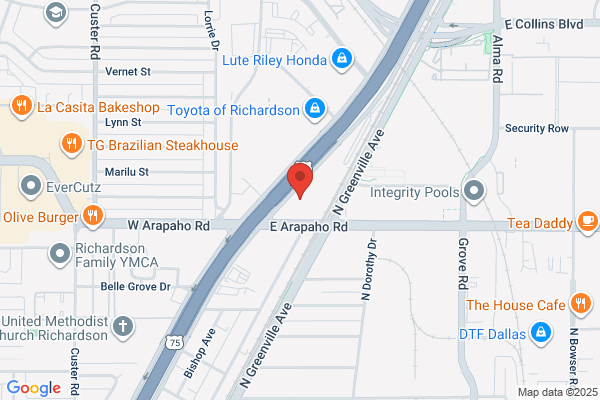 Secure On-Site Shredding