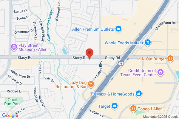 Navy Federal Credit Union