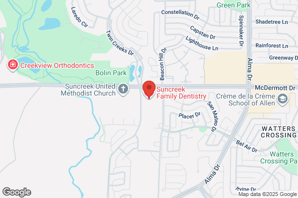 Aaron A. Wood, DDS - Inactive
