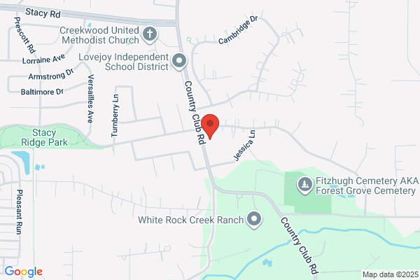 LoveJoy Dentistry