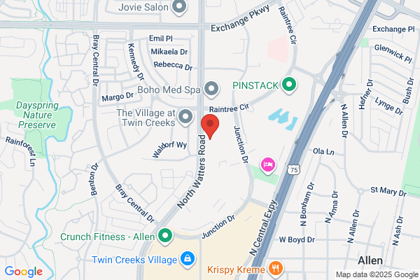 Dermatology & Skin Cancer Surgery Center