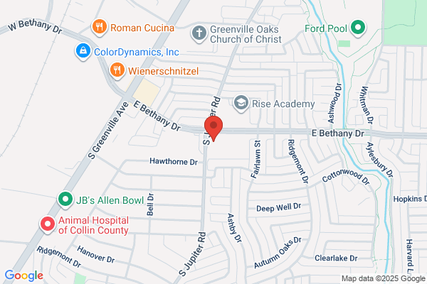 Cuddly Smiles Pediatric Dentistry & Orthodontics
