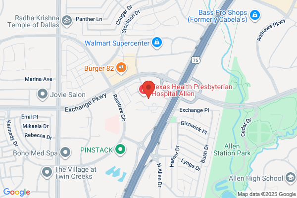 HeartPlace