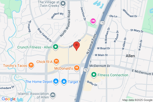 Calvert Hearing Care