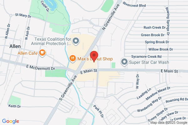 Kumon Math and Reading Center of Allen - Towne Center