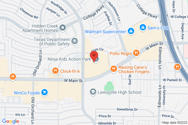 855 Rhino Help Allen tx