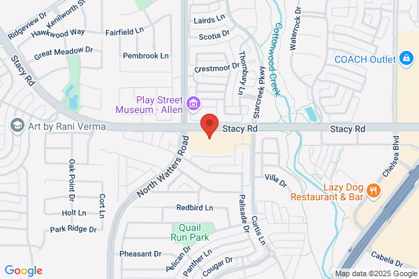 Orangetheory Fitness
