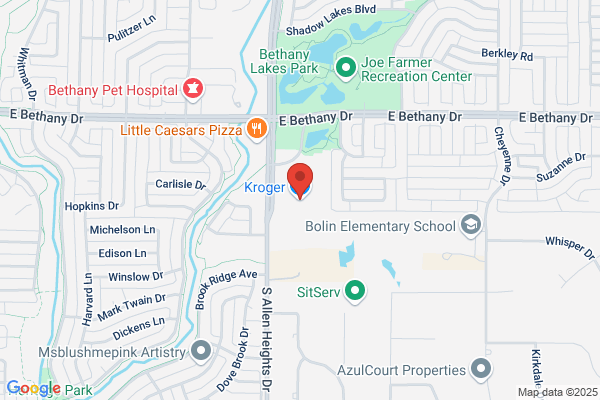 Kroger Grocery Pickup and Delivery