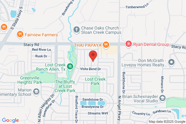 Sears Garage Door Installation and Repair
