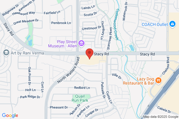Low Testosterone & Wellness Center