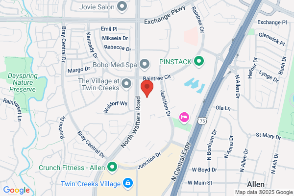 Enhabit Home Health