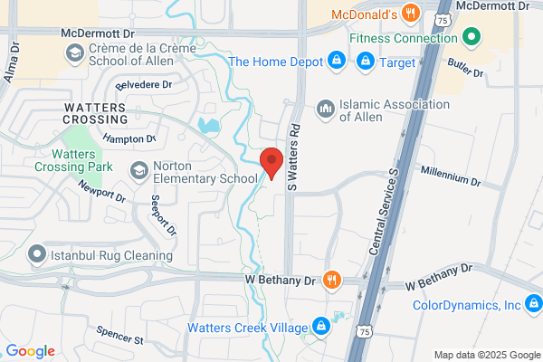Claxton Insurance Agency