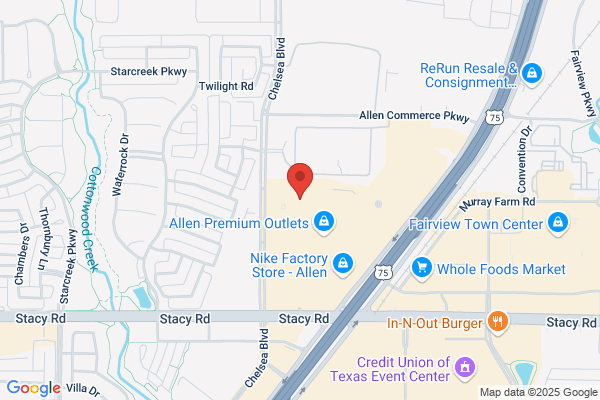 Zales Outlet
