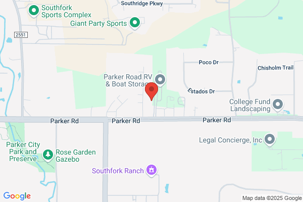 Sprinkler Repair of Allen