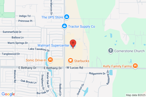 KeyMe Locksmiths