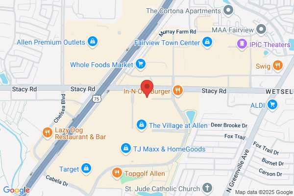 FedEx Office Print & Ship Center