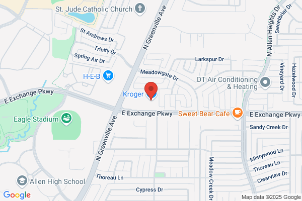Kroger Pharmacy