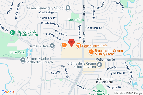 Kroger Pharmacy