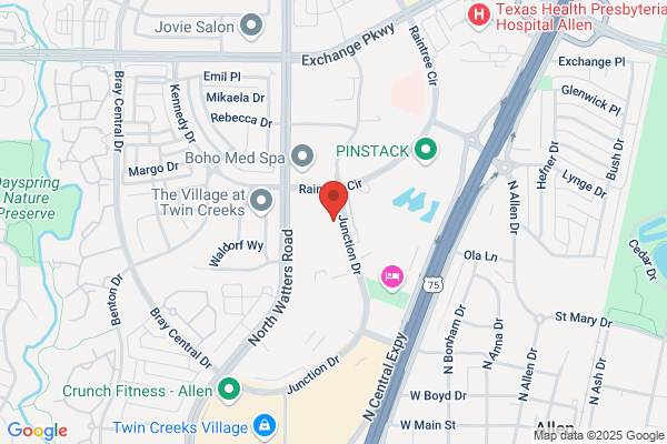 Smaarchitects