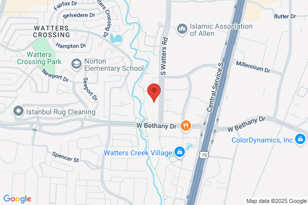EDGE Physical Therapy