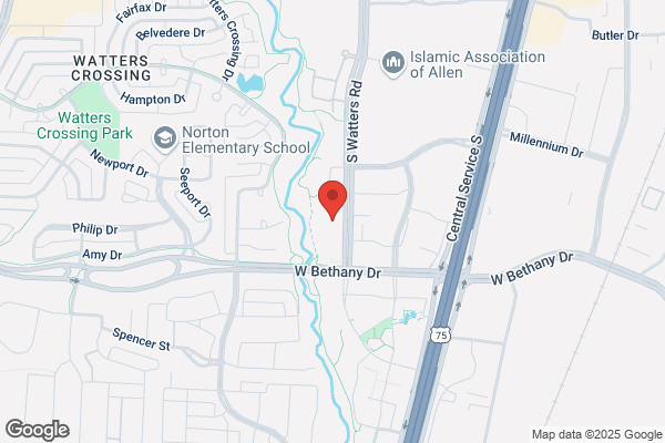 Edge Physical Therapy