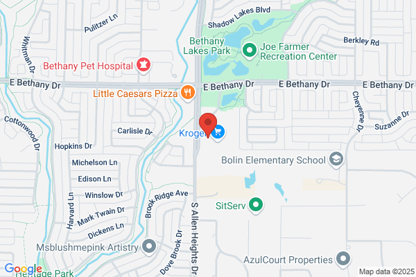 Papa Murphy's | Take 'N' Bake Pizza - CLOSED