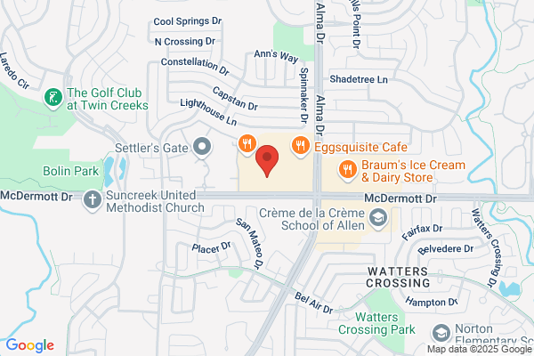 Plumbing Experts Allen TX