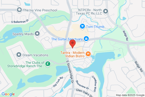 North Texas Foot Group: Lyle D. Haskell,  DPM