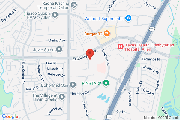 Eximious/Premier Integrated Health Solutions