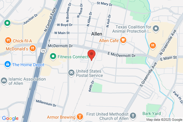 Alpha Self Storage